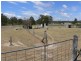 43 Stabiles Road, Stanthorpe QLD 4380