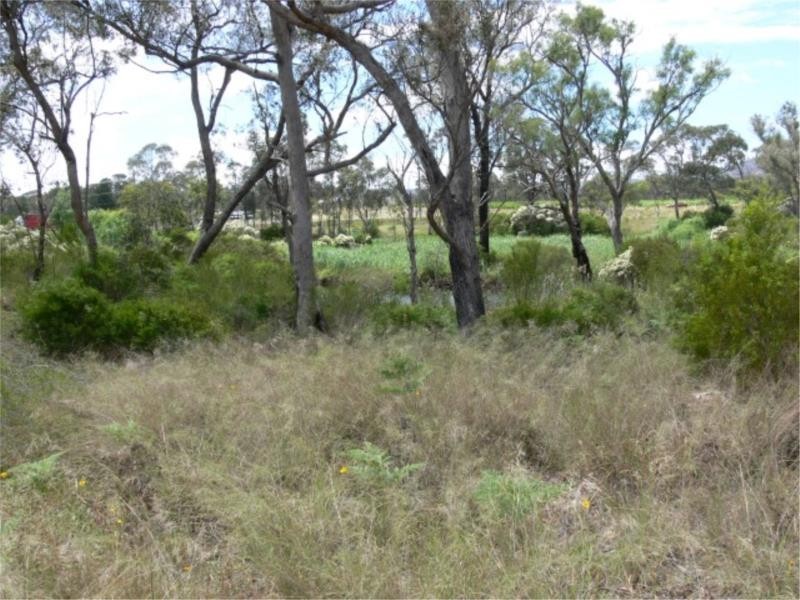 43 Stabiles Road, Stanthorpe QLD 4380