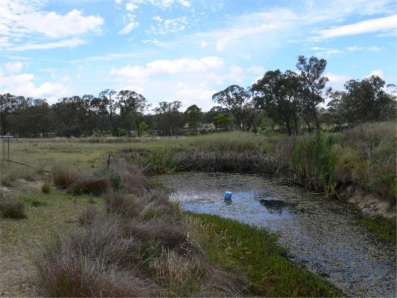 43 Stabiles Road, Stanthorpe QLD 4380