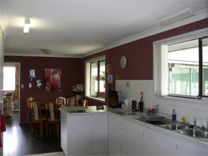 43 Stabiles Road, Stanthorpe QLD 4380