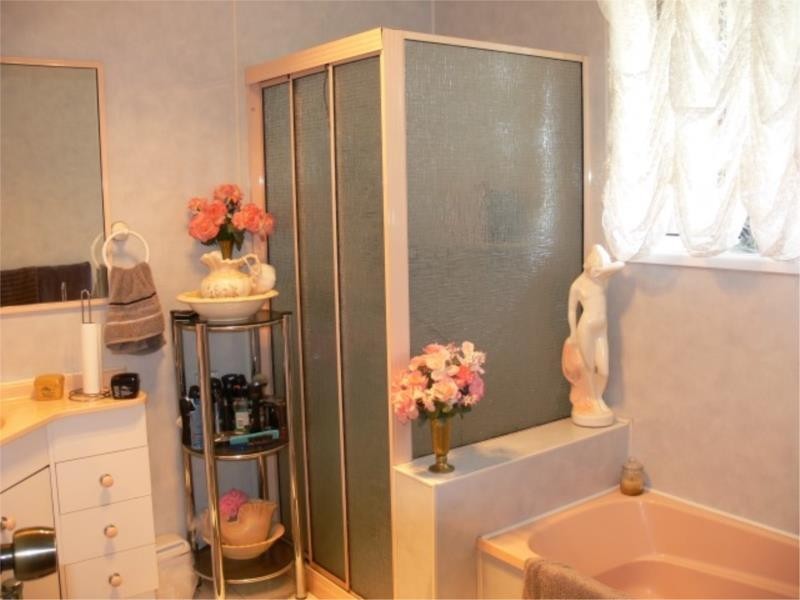 43 Stabiles Road, Stanthorpe QLD 4380