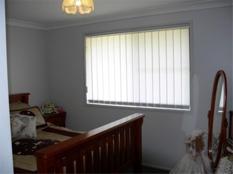 43 Stabiles Road, Stanthorpe QLD 4380