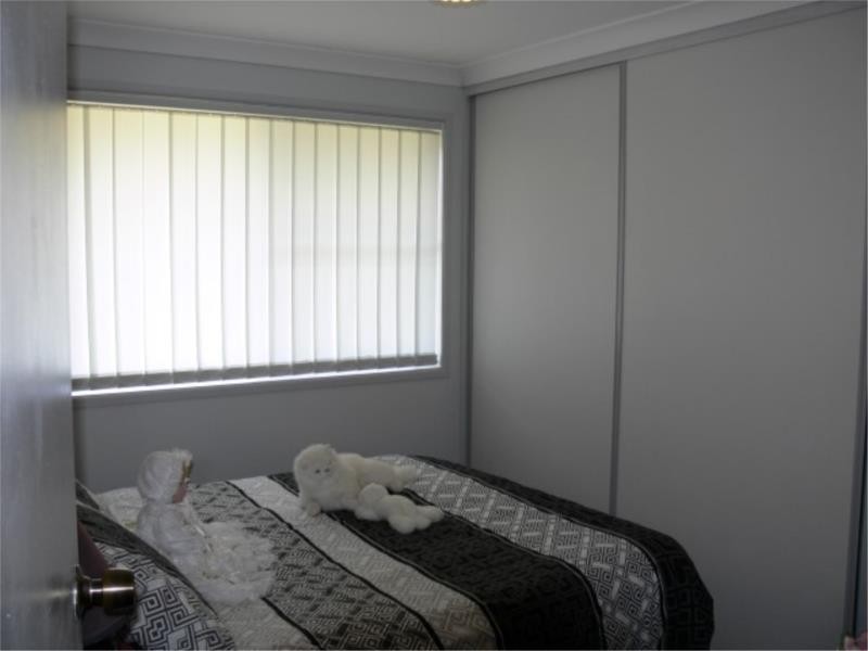 43 Stabiles Road, Stanthorpe QLD 4380