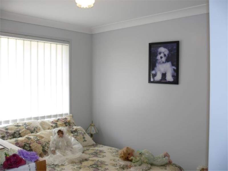 43 Stabiles Road, Stanthorpe QLD 4380