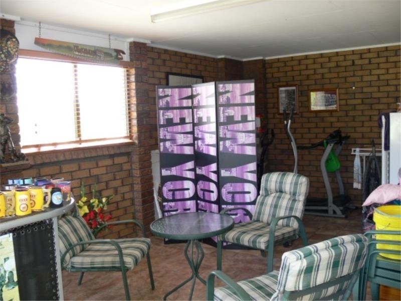 43 Stabiles Road, Stanthorpe QLD 4380