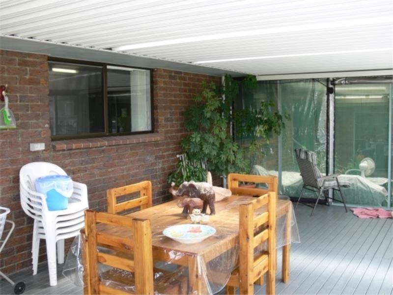 43 Stabiles Road, Stanthorpe QLD 4380