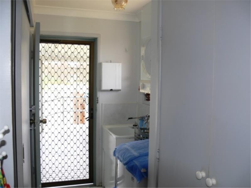 43 Stabiles Road, Stanthorpe QLD 4380