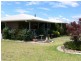 43 Stabiles Road, Stanthorpe QLD 4380