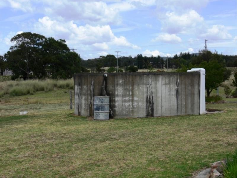 43 Stabiles Road, Stanthorpe QLD 4380