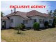 31 Archibald Street, Stanthorpe QLD 4380