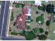 31 Archibald Street, Stanthorpe QLD 4380