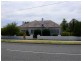 31 Archibald Street, Stanthorpe QLD 4380