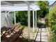 31 Archibald Street, Stanthorpe QLD 4380