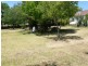 31 Archibald Street, Stanthorpe QLD 4380