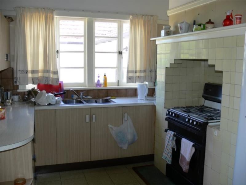 31 Archibald Street, Stanthorpe QLD 4380