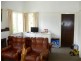 31 Archibald Street, Stanthorpe QLD 4380