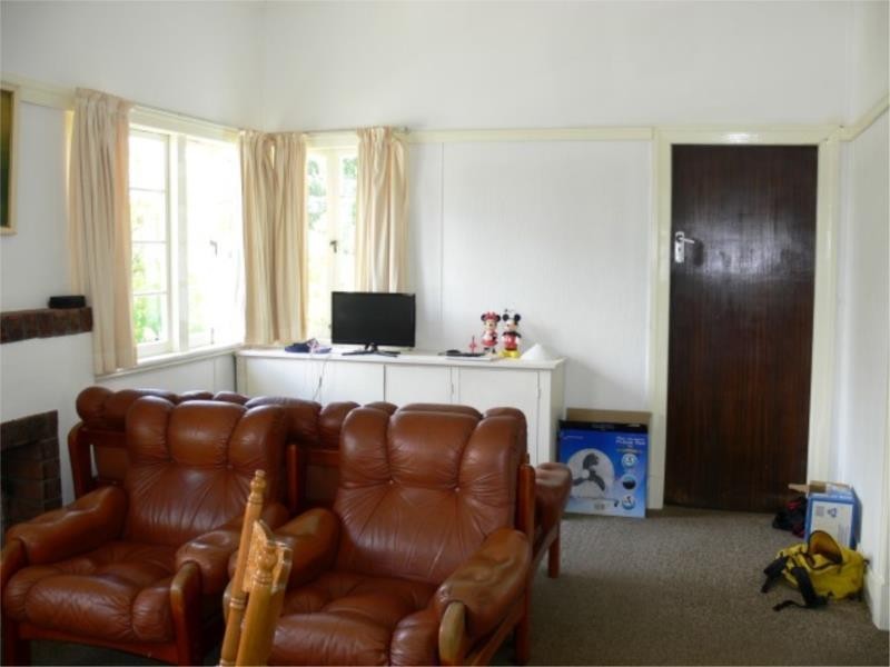 31 Archibald Street, Stanthorpe QLD 4380