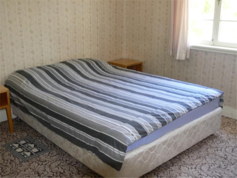 31 Archibald Street, Stanthorpe QLD 4380
