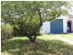 31 Archibald Street, Stanthorpe QLD 4380