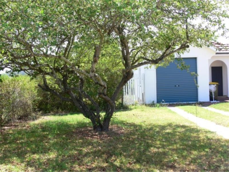 31 Archibald Street, Stanthorpe QLD 4380