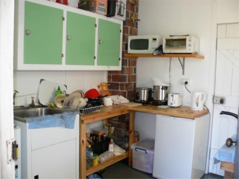 31 Archibald Street, Stanthorpe QLD 4380