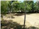 31 Archibald Street, Stanthorpe QLD 4380