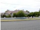 31 Archibald Street, Stanthorpe QLD 4380