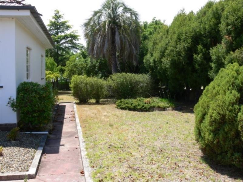 31 Archibald Street, Stanthorpe QLD 4380