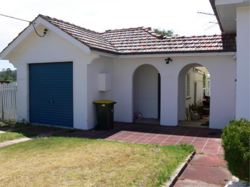 31 Archibald Street, Stanthorpe QLD 4380
