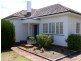 31 Archibald Street, Stanthorpe QLD 4380