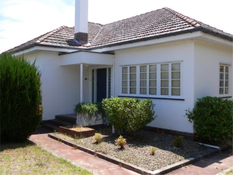 31 Archibald Street, Stanthorpe QLD 4380