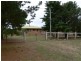 526 Old Warwick Road, Glen Niven via, Stanthorpe QLD 4380