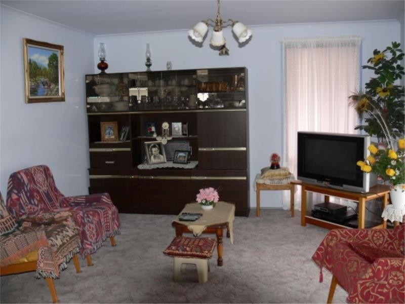 526 Old Warwick Road, Glen Niven via, Stanthorpe QLD 4380