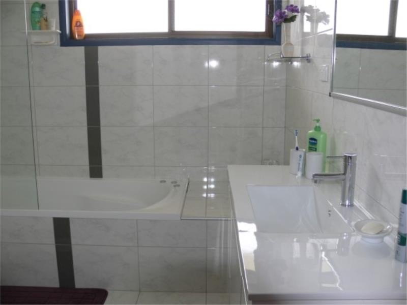 526 Old Warwick Road, Glen Niven via, Stanthorpe QLD 4380