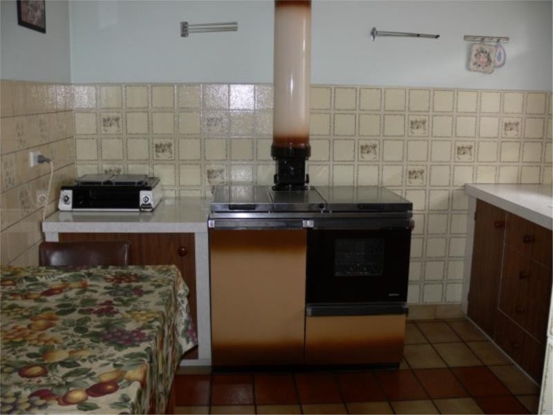 526 Old Warwick Road, Glen Niven via, Stanthorpe QLD 4380