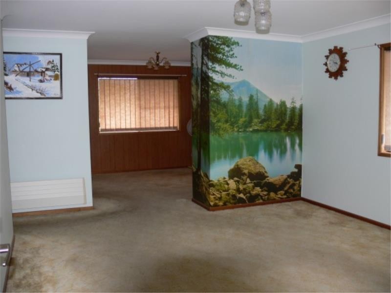 526 Old Warwick Road, Glen Niven via, Stanthorpe QLD 4380