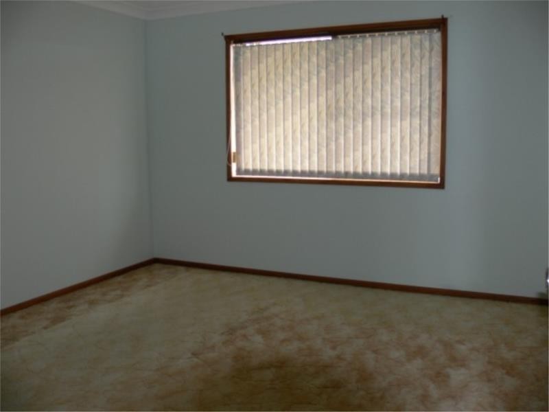 526 Old Warwick Road, Glen Niven via, Stanthorpe QLD 4380