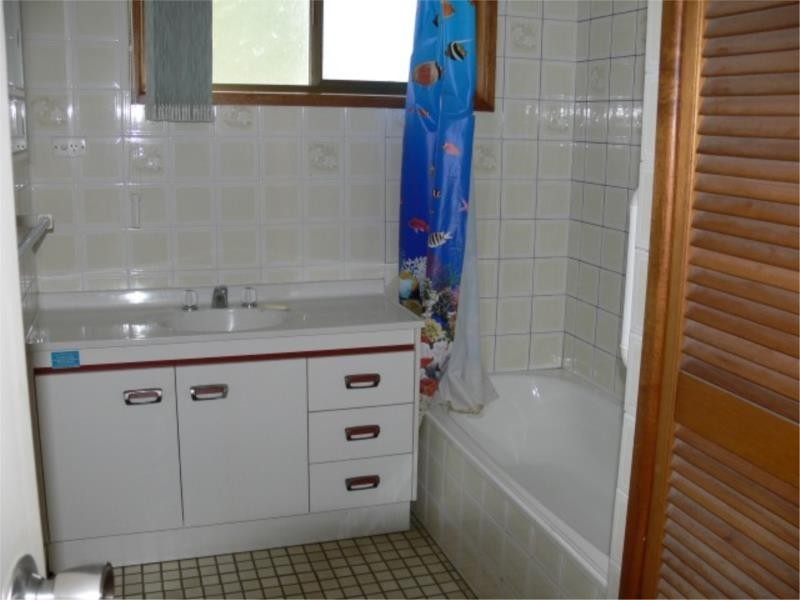 526 Old Warwick Road, Glen Niven via, Stanthorpe QLD 4380