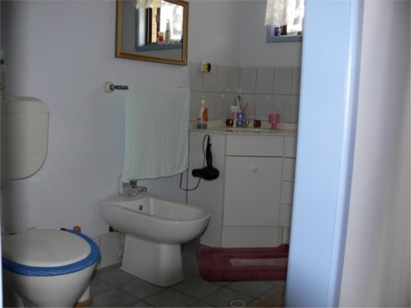 526 Old Warwick Road, Glen Niven via, Stanthorpe QLD 4380