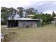 526 Old Warwick Road, Glen Niven via, Stanthorpe QLD 4380