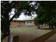 526 Old Warwick Road, Glen Niven via, Stanthorpe QLD 4380