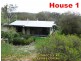 140 Limberlost Road, Fletcher via, Stanthorpe QLD 4380