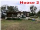 140 Limberlost Road, Fletcher via, Stanthorpe QLD 4380