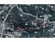 140 Limberlost Road, Fletcher via, Stanthorpe QLD 4380