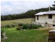 140 Limberlost Road, Fletcher via, Stanthorpe QLD 4380