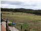 140 Limberlost Road, Fletcher via, Stanthorpe QLD 4380