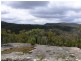 140 Limberlost Road, Fletcher via, Stanthorpe QLD 4380