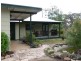 140 Limberlost Road, Fletcher via, Stanthorpe QLD 4380