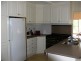 140 Limberlost Road, Fletcher via, Stanthorpe QLD 4380