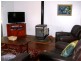 140 Limberlost Road, Fletcher via, Stanthorpe QLD 4380